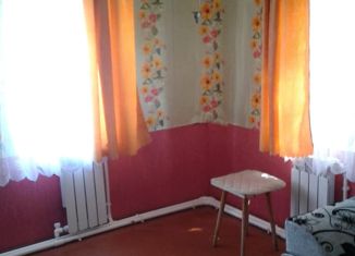 Продажа дома, 33 м2, посёлок городского типа Ромоданово