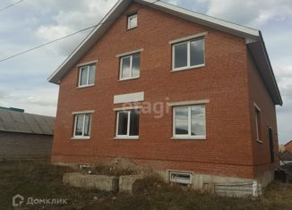 Продажа дома, 360 м2, село Загородный, Севастопольская улица