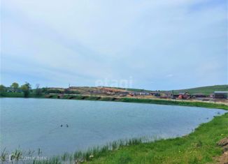 Продаю участок, 11.63 сот., село Белоглинка