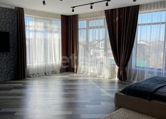 Продается дом, 294.7 м2, село Яркое Поле, улица Ленина