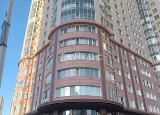 Продажа двухкомнатной квартиры, 103 м2, Москва, Ленинский проспект, 103, Обручевский район
