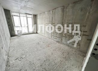 Квартира на продажу студия, 27 м2, Северодвинск, улица Карла Маркса, с66, ЖК Баунти
