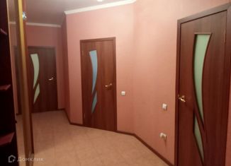 Продается 2-ком. квартира, 60 м2, Краснодар, Апрельская улица, 25, Апрельская улица