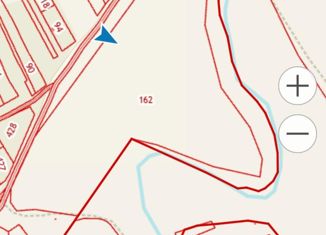 Продается земельный участок, 806.14 сот., Баграмовское сельское поселение