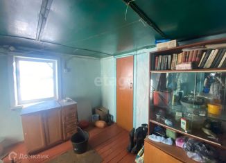 Продается дом, 43 м2, село Междугранка, Дачная улица