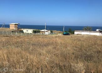 Продам земельный участок, 6 сот., СВТ-3 Акташ, Виноградная улица
