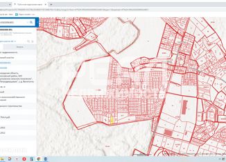 Участок на продажу, 40.8 сот., деревня Велигонты