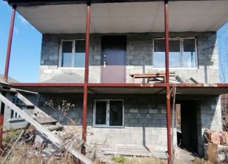 Дом на продажу, 84 м2, Северная Осетия