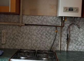 Продажа однокомнатной квартиры, 30.4 м2, Тольятти, Шлюзовая улица, 19, Комсомольский район