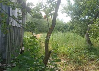 Участок на продажу, 5.8 сот., СНТ Флора