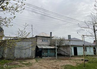 Продам дом, 185.7 м2, рабочий посёлок Желнино, улица Чкалова, 32