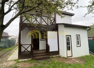 Продается дом, 176 м2, Краснодарский край