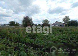 Продаю участок, 17.2 сот., деревня Реши