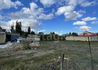 Продается дом, 75 м2, Ставрополь, улица Ломоносова, микрорайон № 5