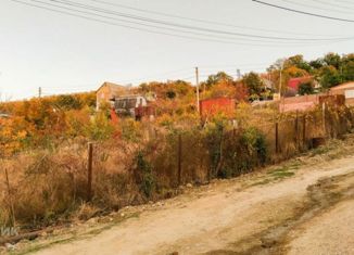 Продам участок, 4 сот., Балаклава, садоводческое товарищество Благодатный, 112