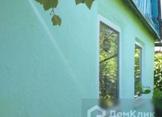 Продаю дом, 34 м2, поселок Стрелка, Советская улица