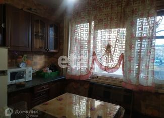 Продажа комнаты, 49.1 м2, Междуреченск, улица Дзержинского, 9