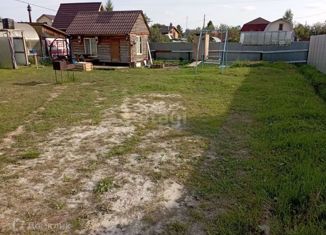 Продам дом, 20 м2, СНТ Рассвет, Клубничная улица