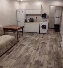 Продаю квартиру студию, 24.5 м2, Стерлитамак, улица Гоголя, 145
