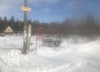 Продается земельный участок, 9.1 сот., территория Эжвинский