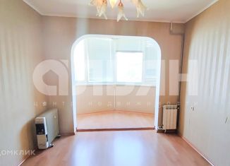 Продается трехкомнатная квартира, 83.5 м2, Алупка, улица И. Левитана, 3А