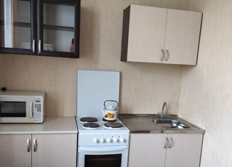 Двухкомнатная квартира в аренду, 48 м2, Белгород, улица Попова, 37, ЖК Центр Парк