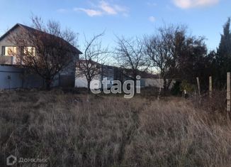 Участок на продажу, 4.33 сот., СТ Риф, СТ Риф, 46