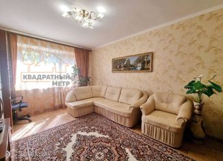 Продажа 4-ком. квартиры, 76 м2, Димитровград, Дрогобычская улица, 27
