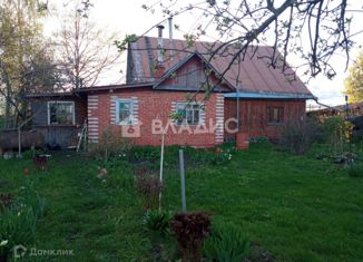 Продажа дома, 100 м2, село Заполицы, улица Батурина