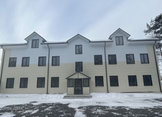 Сдаю офис, 30 м2, поселок Большой Исток
