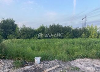 Продажа участка, 4.3 сот., садовое товарищество Восход