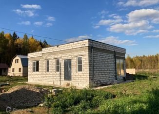 Продам дом, 90 м2, СНТ Теплотехник