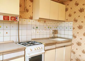 Продается 2-комнатная квартира, 51 м2, Тула, улица Революции, 22, Советский территориальный округ