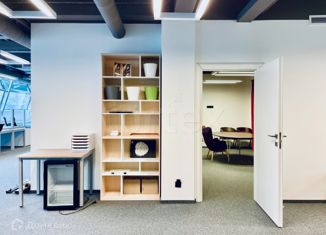 Сдаю офис, 887 м2, Москва, Брюсов переулок, 2/14с9, Брюсов переулок