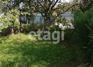 Земельный участок на продажу, 5 сот., деревня Желохово, деревня Желохово, 38