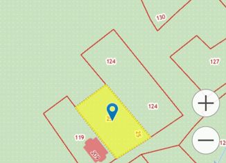 Продажа участка, 4.2 сот., СТ Уютное, СТ Уютное, 69