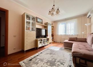 Продается однокомнатная квартира, 38 м2, Москва, улица Академика Королёва, 8к1, метро ВДНХ