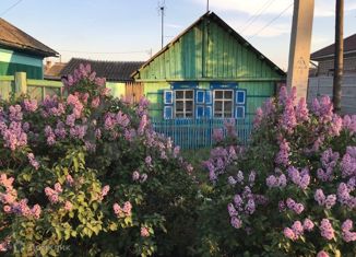 Продается дом, 34 м2, Черногорск, Абаканская улица, 70