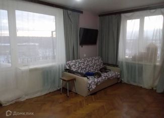 Продам двухкомнатную квартиру, 42 м2, Ленинградская область, улица Манина, 6