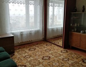 Двухкомнатная квартира на продажу, 40 м2, Москва, улица Малышева, 4, улица Малышева