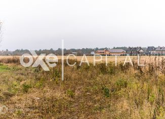 Продается земельный участок, 67.5 сот., поселок Горки-2, посёлок Горки-2, 10