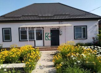 Продам дом, 120 м2, станица Марьянская, Краснодарская улица, 25