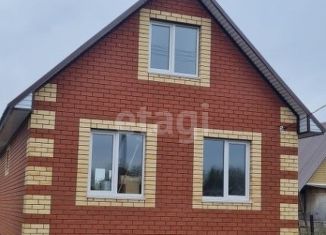 Дом на продажу, 70 м2, деревня Подымалово, Молодёжная улица