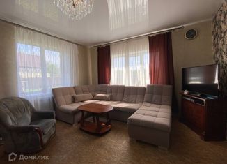 Продам дом, 180 м2, село Русский Юрмаш, Озёрная улица