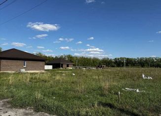 Участок на продажу, 10 сот., Вышгородское сельское поселение