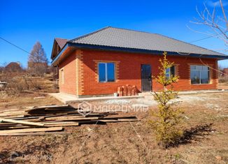 Продажа дома, 95 м2, село Култаево