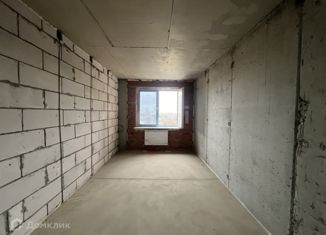 Продажа 2-ком. квартиры, 68.1 м2, Краснодар, Степная улица, 1/1к4, ЖК Мозаика