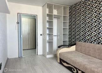 Продается 2-комнатная квартира, 41.9 м2, Краснодарский край, улица Ивана Кулибина, 2