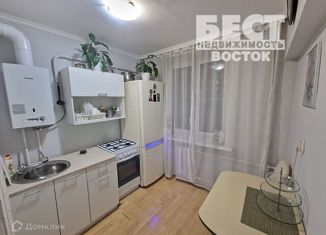 Продам двухкомнатную квартиру, 41.7 м2, Москва, 3-я Парковая улица, 37, метро Измайловская