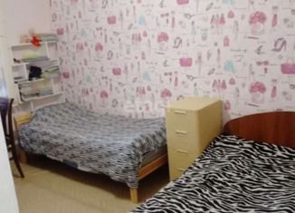 Продается двухкомнатная квартира, 54.6 м2, Горячий Ключ, улица Ярославского, 104Б